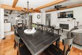 5363 Cub Rd - Photo 9