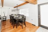 5363 Cub Rd - Photo 10