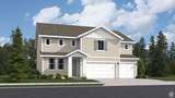 1833 Badger Ave - Photo 2