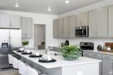 1833 Badger Ave - Photo 4