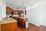 2314 1880 Cir - Photo 11
