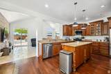 2314 1880 Cir - Photo 12