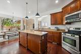 2314 1880 Cir - Photo 13