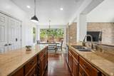 2314 1880 Cir - Photo 14