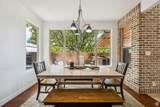 2314 1880 Cir - Photo 15