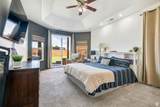 2314 1880 Cir - Photo 16