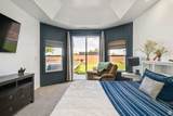 2314 1880 Cir - Photo 17