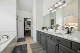 2314 1880 Cir - Photo 18