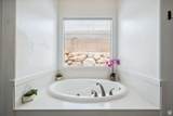 2314 1880 Cir - Photo 19