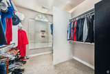 2314 1880 Cir - Photo 20