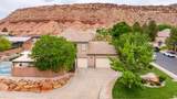 2314 1880 Cir - Photo 3