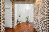 2314 1880 Cir - Photo 21