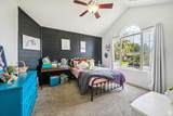 2314 1880 Cir - Photo 22
