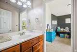 2314 1880 Cir - Photo 23