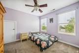2314 1880 Cir - Photo 24