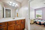 2314 1880 Cir - Photo 25