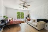 2314 1880 Cir - Photo 26