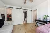 2314 1880 Cir - Photo 27