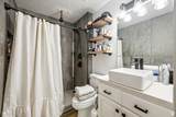 2314 1880 Cir - Photo 28