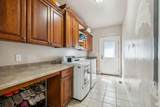 2314 1880 Cir - Photo 30