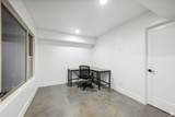 2314 1880 Cir - Photo 32