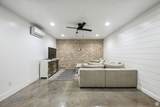 2314 1880 Cir - Photo 33