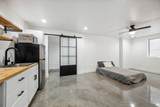 2314 1880 Cir - Photo 35