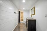 2314 1880 Cir - Photo 37