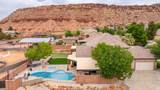 2314 1880 Cir - Photo 38