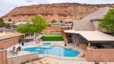 2314 1880 Cir - Photo 39