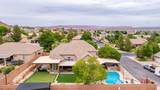 2314 1880 Cir - Photo 40