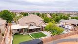 2314 1880 Cir - Photo 41