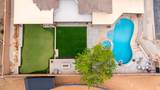 2314 1880 Cir - Photo 42