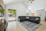 2314 1880 Cir - Photo 10