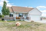 7850 Wasatch Way - Photo 1