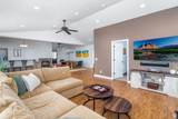 7850 Wasatch Way - Photo 14