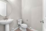 1839 2475 - Photo 15