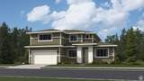 1847 Badger Ave - Photo 1
