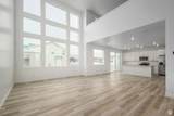 1847 Badger Ave - Photo 2