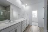 1847 Badger Ave - Photo 11