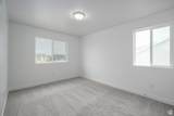 1847 Badger Ave - Photo 13