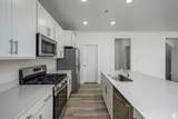 1847 Badger Ave - Photo 3