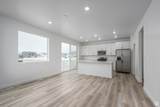 1847 Badger Ave - Photo 4