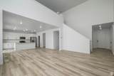 1847 Badger Ave - Photo 6