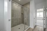 1847 Badger Ave - Photo 8