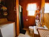9530 Big Buck Rd - Photo 12
