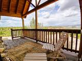 9530 Big Buck Rd - Photo 13