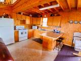 9530 Big Buck Rd - Photo 4