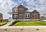 6527 Barneys Creek Way - Photo 1