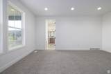 6527 Barneys Creek Way - Photo 2
